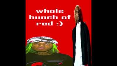 shinner14 vamp edition 😈🧛