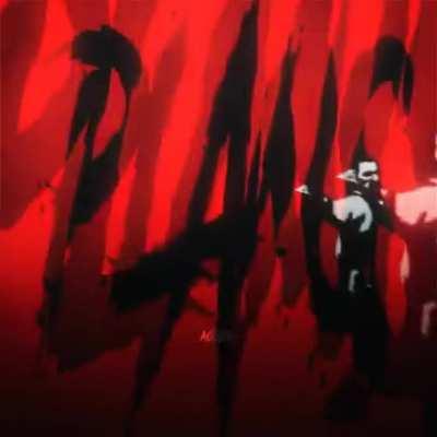 Dutch edit (I'm not OC)