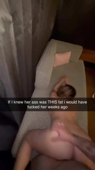 You receive this text while youre in class: