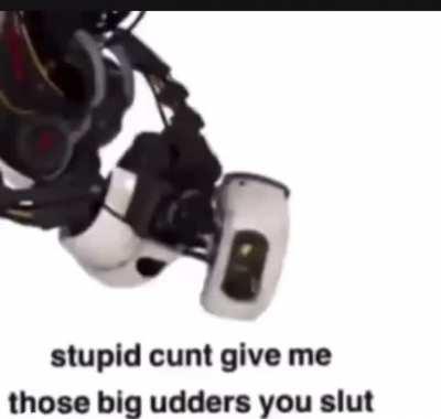 me @ myself the second my boobs started growing