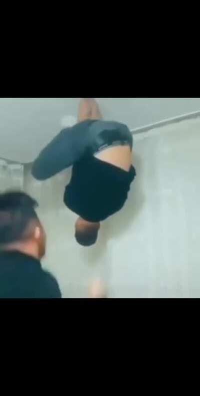 Macedonian military training 🇲🇰🇲🇰🇲🇰