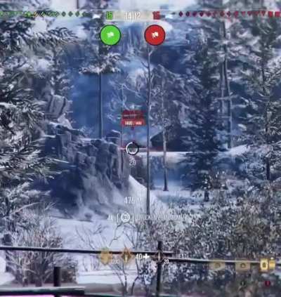 Very interesting bug from console version. Flamethrower that fires regular ammo pretty much evaporating anything in split of a second 