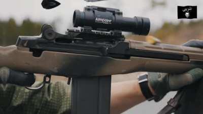 the kufars will say it fake