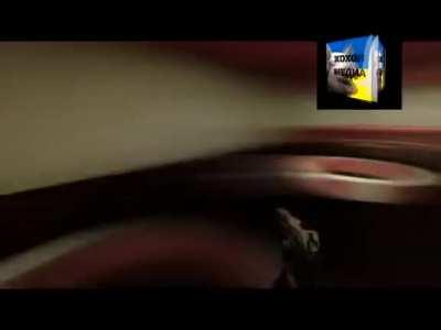 C:/Users/HoholMedia/Videos/HOHOLDRIFTARMY.UA/BHOP