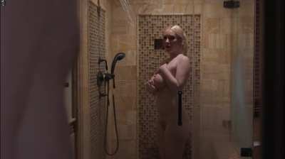 Gigi Sweets - Adventures Of A Hotwife Vol. 4