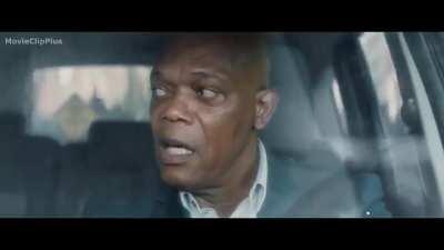 POV: You’re “Deputy head of Kherson” talking to your boss about situation in Kherson