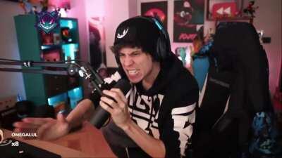 Rubius Out of Context 2