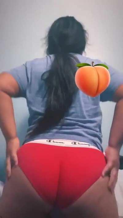 a little sample for ya...