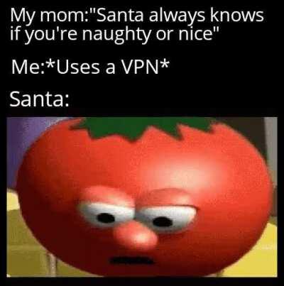 This is the new trend