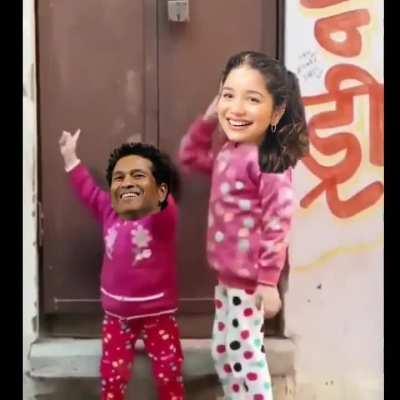 Found this on twitter,lmao...