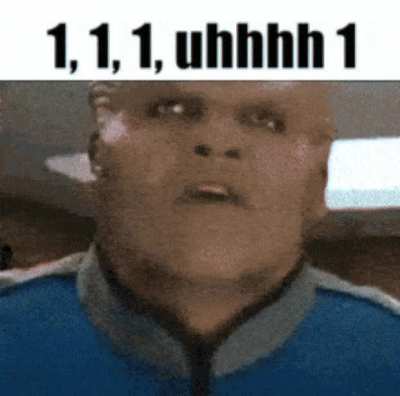 I love shitpost sunday