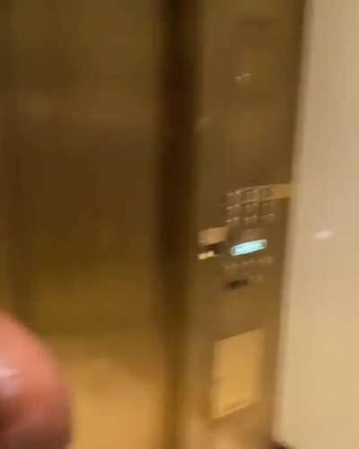 Boys wanted to risk it all for a min 😂😂