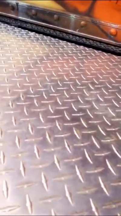 Oh my gosh Oh my gosh