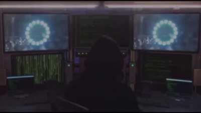 Carmella hacked... (If you have a request tell me in the comments. Just give me the superstars name and their pornstar lookalike)