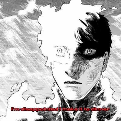 Agni can't wait to die