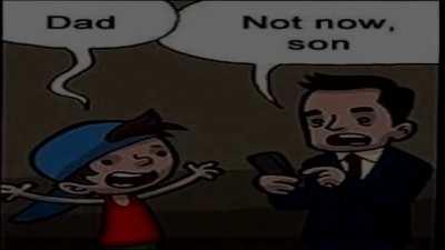 EPIC PRANK ON SYRIAN DAD 😱😱🤣(MUST WATCH!!!! )