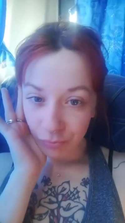 Tiktok ✔️ Stteph.ie1 ✔️ 🎀💖✨️