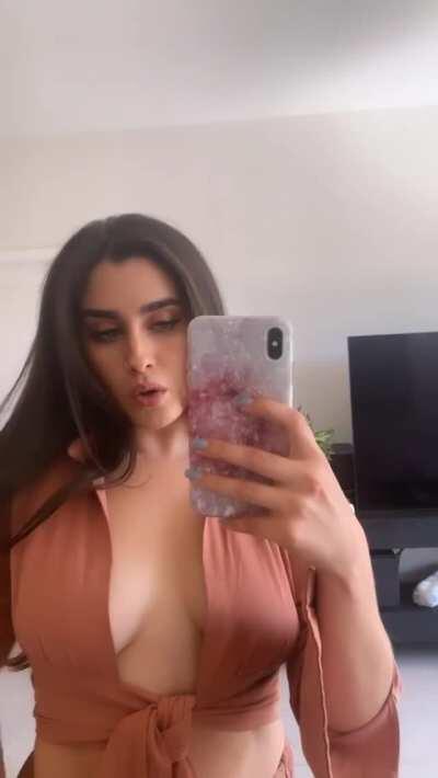 Lauren Jauregui
