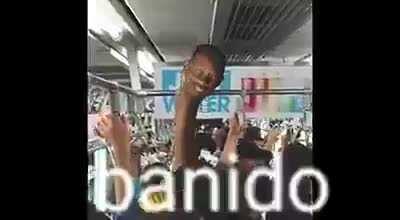 Hora do banzinho aleatório? (por favor me escolhe)