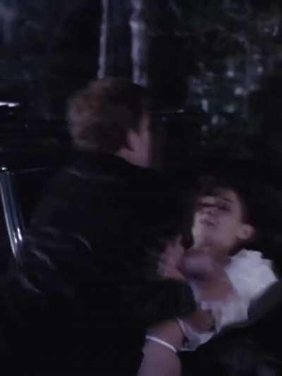 Katie Holmes in her prime