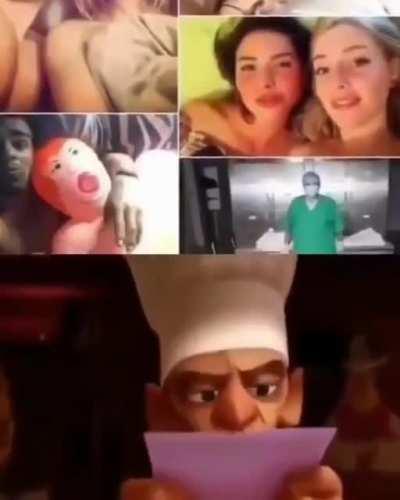 Thanks I hate the pope