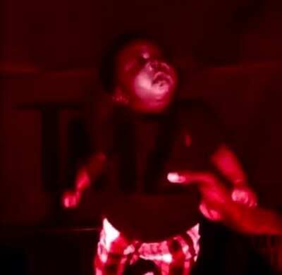 Yo lil carti spittin 😳😳😳😳🔥