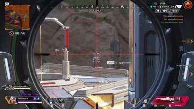 Octane is...*chef's kiss*