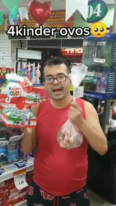 Vale a informação, pra quem quiser saber os preços