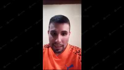 Ghost person exposes big pharma's secret robots/ global replacement plan