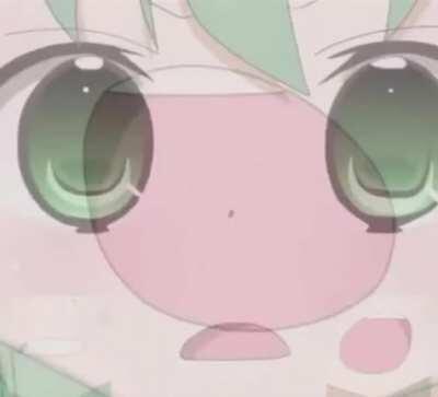 A lil coffin dance for the r/animemes subreddit. I posted this over there but it died in new. Do you thing guys