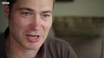 Weasels are the smallest members of the mustelid family. Their bodies are slender and elongated, and theirs legs and tail are relatively short. In this video, an orphaned baby weasel named Twiz is being trained for eventual release back into the wild.