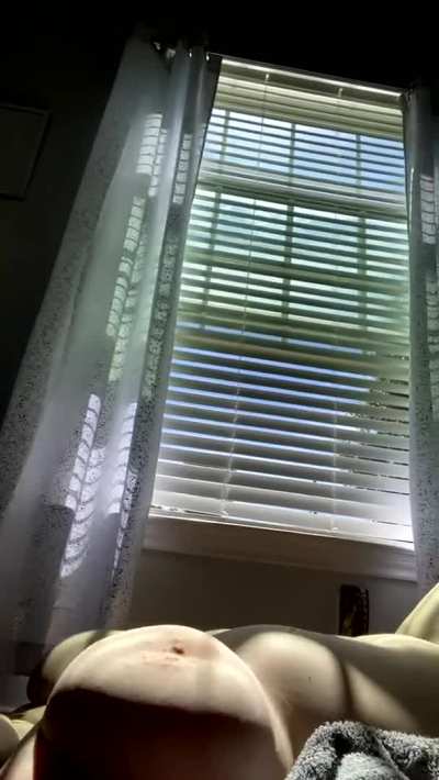 Titfuck me Until you Cum