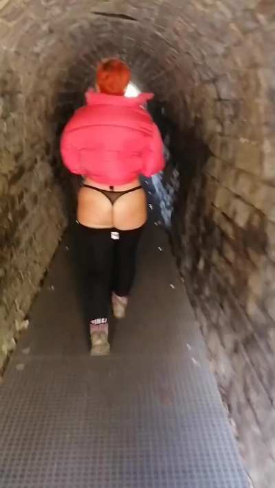 Butt flashing xx
