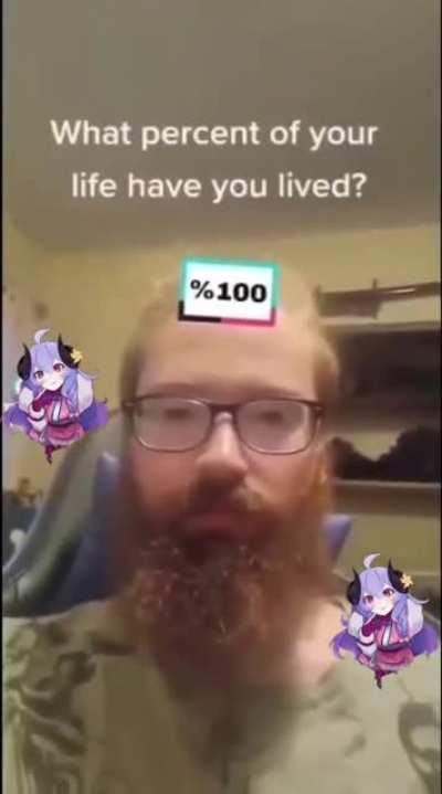 Vere_Mathrias on December 31st 2022