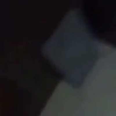 man i hope i won't be killed for this