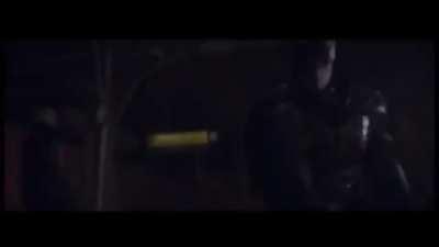 A Bat-Credit Card?? More likely than you think