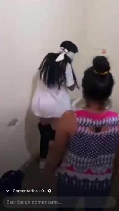 engineering beating same video with audio