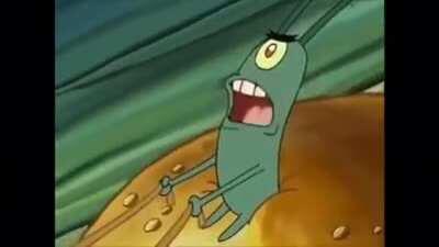 I don’t have anything good, but rule