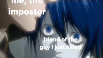 “Vote red, trust, I was there”