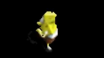 Renan fala que é o leão da Proerd mas trafica nossos memes pro YouTube