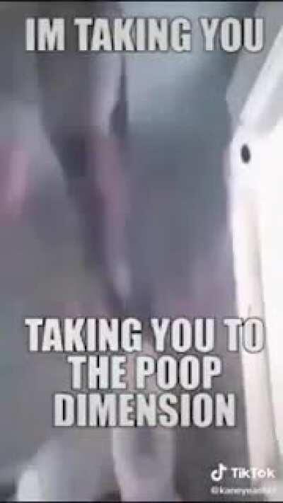 21stCenturyHumour - Video #5809