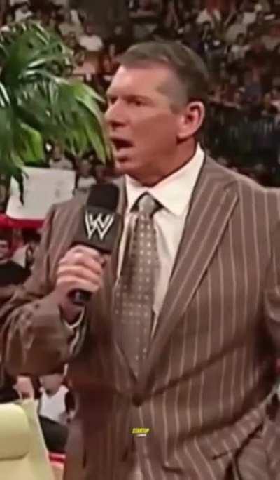 I'm 15 and this is yeet