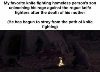 This seems like an issue.