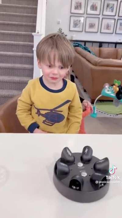 Fun game for kids of all ages