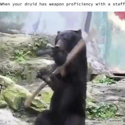 I spent 10 min making this and I regret nothing