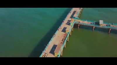 Saiu o novo trailer de GTA 6