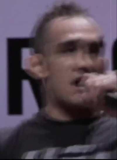 The ⚔️ -CSO- Mentality. Motivational Monday you filthy cunts