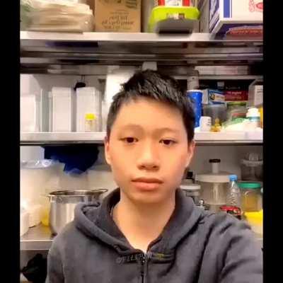 3 homem ðð³ï¸âð