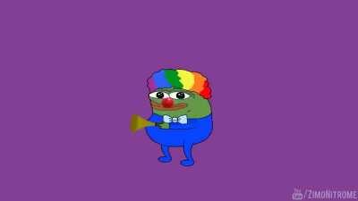 Idk what to post anymore