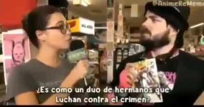 A quien les recuerda?? 🤨🤔